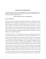 Schools of Jurisprudence.pdf